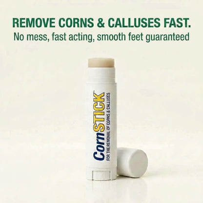 Instant Corn & Callus Remover